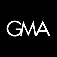 GMA Architects