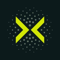 Smart X |  اسمارت ایکس