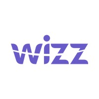 Wizz