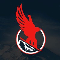 Birds Eye View Project