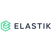 Elastik Teams
