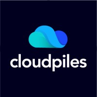 Cloudpiles