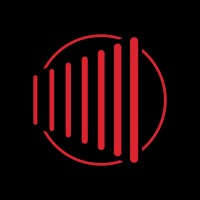 Sentrix