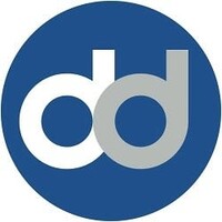 DoorsDirect