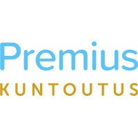 Premius Kuntoutus Oy