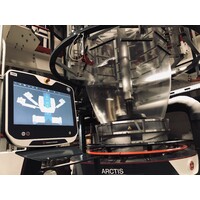 CommexCorp