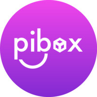 Pibox LATAM
