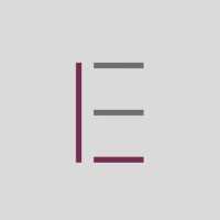 LEMOS | Advocacia para Negócios