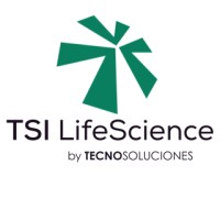 TSI Group