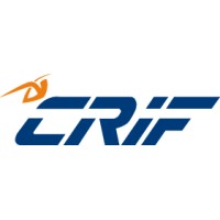 CRIF Schweiz
