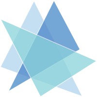 Hydronia LLC