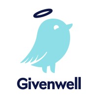 Givenwell