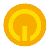 headON Communications GmbH