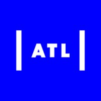 Atlanta History Center