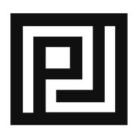 Powerlook