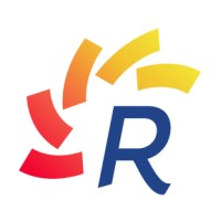Radiant Credit Union