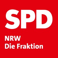 SPD-Fraktion im Landtag NRW