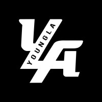 YoungLA