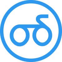 Calcs.com