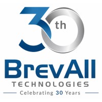 BrevAll Technologies, Inc.