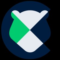 CubX