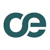 Open Education Association