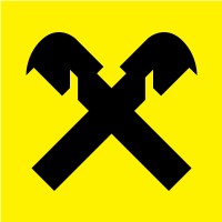 Raiffeisen Bank dd BIH