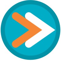 Bidweb Security IT