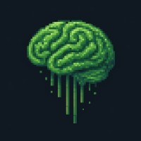 Brainrot Studio