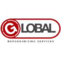 Global Merchandising Services