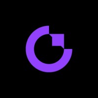 CHARM Therapeutics