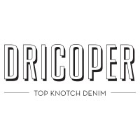 DRICOPER DENIM PTY LTD
