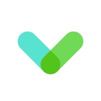 Sign In App | Visitor Management and Employee Sign In