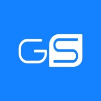 GigSky