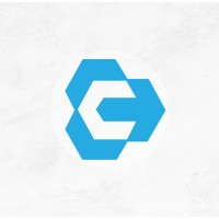 Capability - The Answer for Training and Work Management