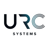 URC Systems, spol. s r.o.
