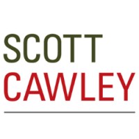 Scott Cawley Ltd