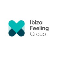 Ibiza Feeling Group