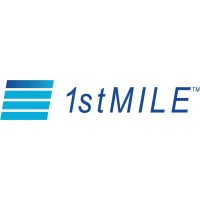 1stMILE