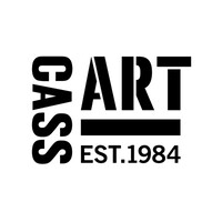 Cass Art