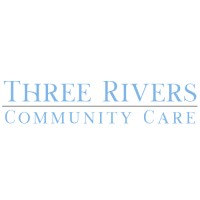 Three Rivers Community Care