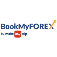 BookMyForex