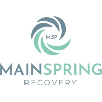 Mainspring Recovery