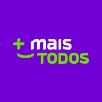 MaisTODOS