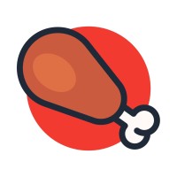 Lospollos