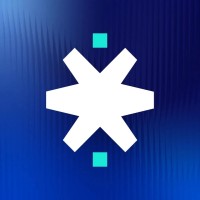 STARTRADER