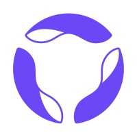 Tawuniya