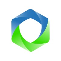 Nexigen