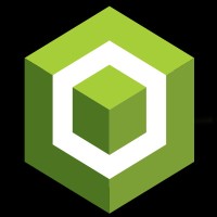 Cornerstone Community Federal Credit Union