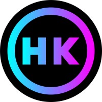 Hyper Karting